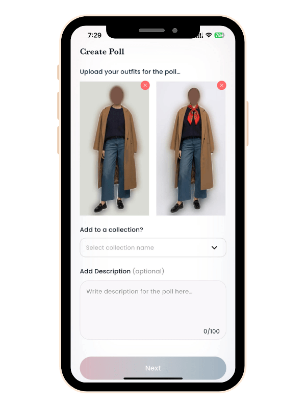 Pop of color outfits that actually work and how to remember them 18 adjust my crown Use a wardrobe app to pick your outfit without starting over every day most outfits dont fail because theyre bad They fail because theyre unfinished its that feeling of a fine maybe a little boring outfit instead of one that you feel great in When your look feels flat but mostly fine resist the urge