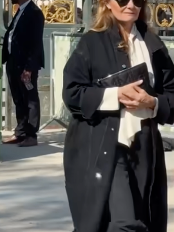 and when should you buy a green purse instead of a brown purse  Most women dont have a purse problem  They have a decision problem  You own the clutch purse You own the crossbody bag You own tote bags You probably own three versions of an everyday purse  And yet you still grab the same one  This is