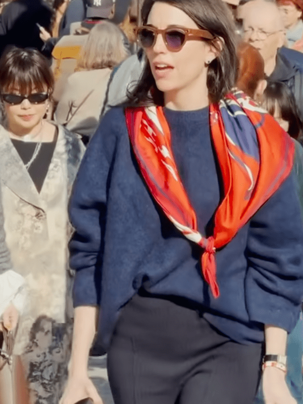 Pop of color outfits that actually work and how to remember them 2 adjust my crown Use a wardrobe app to pick your outfit without starting over every day most outfits dont fail because theyre bad They fail because theyre unfinished its that feeling of a fine maybe a little boring outfit instead of one that you feel great in When your look feels flat but mostly fine resist the urge