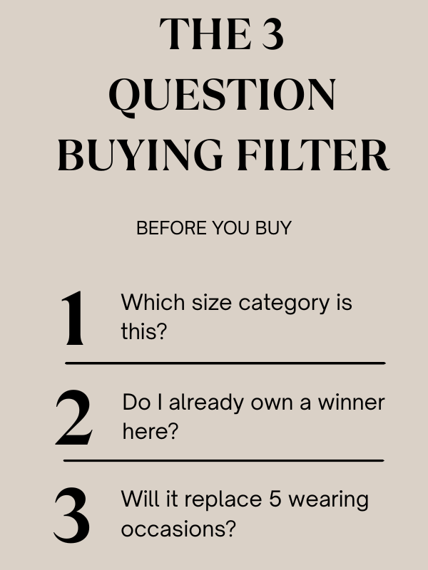 and when should you buy a green purse instead of a brown purse  Most women dont have a purse problem  They have a decision problem  You own the clutch purse You own the crossbody bag You own tote bags You probably own three versions of an everyday purse  And yet you still grab the same one  This is