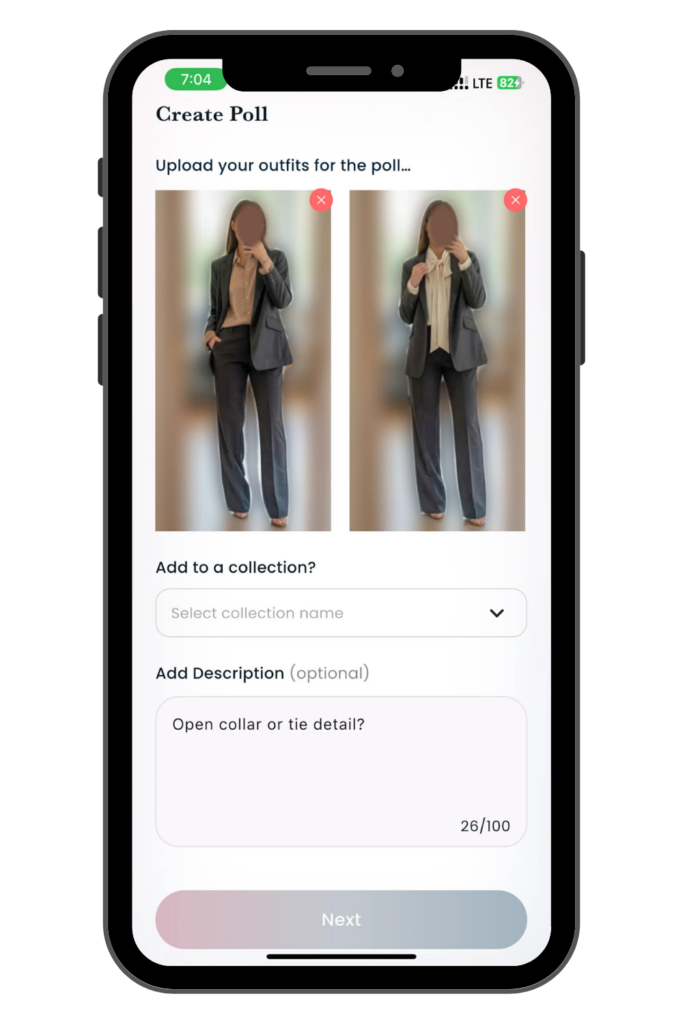 Test these placements in your wardrobe app most advice on how to elevate is really advice on how to buy But i want to challenge you to think creatively about the placement of accessories like bracelets necklaces on a purse  and scarves If youve been searching for ways to elevate your outfit without feeling like