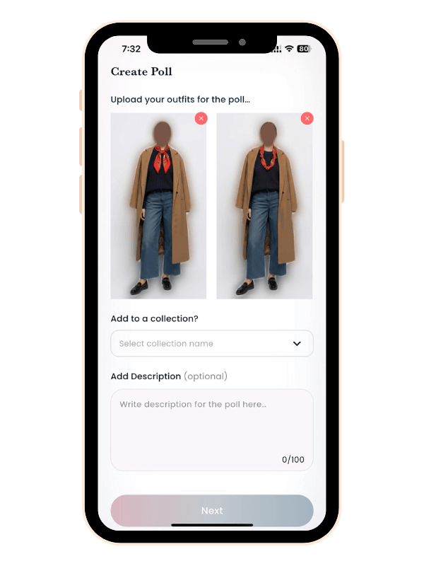 Pop of color outfits that actually work and how to remember them 21 adjust my crown Use a wardrobe app to pick your outfit without starting over every day most outfits dont fail because theyre bad They fail because theyre unfinished its that feeling of a fine maybe a little boring outfit instead of one that you feel great in When your look feels flat but mostly fine resist the urge