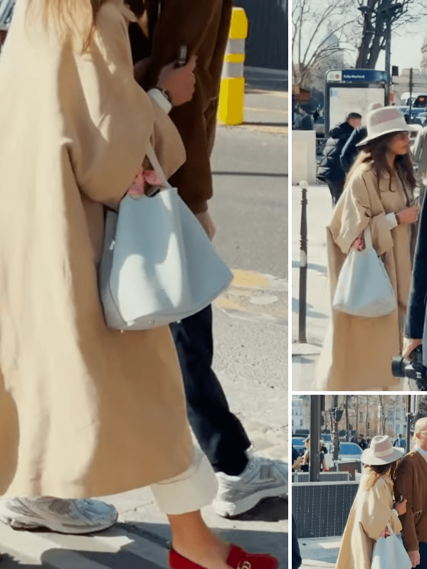 Pop of color outfits that actually work and how to remember them 3 adjust my crown Use a wardrobe app to pick your outfit without starting over every day most outfits dont fail because theyre bad They fail because theyre unfinished its that feeling of a fine maybe a little boring outfit instead of one that you feel great in When your look feels flat but mostly fine resist the urge