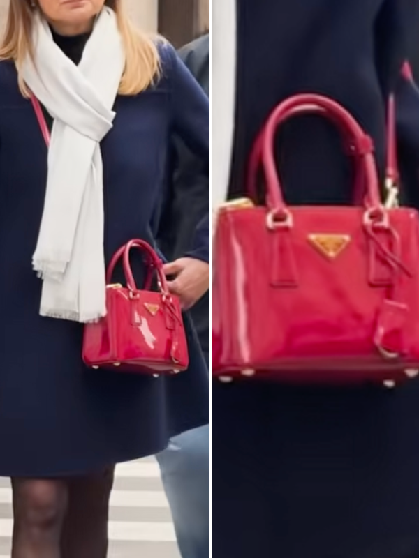 and when should you buy a green purse instead of a brown purse  Most women dont have a purse problem  They have a decision problem  You own the clutch purse You own the crossbody bag You own tote bags You probably own three versions of an everyday purse  And yet you still grab the same one  This is