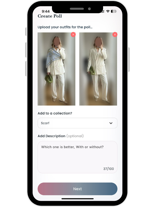 Spring is crazy and to be honest i identify with her Morning frost becomes afternoon heat and every outfit you plan at 7 a M Betrays you by noon Spring outfits require layers as cliche as it sounds Silk scarves solve this spring outfit problem not as winter leftovers but as lightweight spring outfit tools that