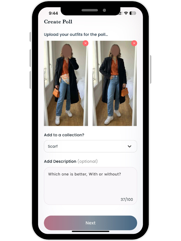 Spring is crazy and to be honest i identify with her Morning frost becomes afternoon heat and every outfit you plan at 7 a M Betrays you by noon Spring outfits require layers as cliche as it sounds Silk scarves solve this spring outfit problem not as winter leftovers but as lightweight spring outfit tools that