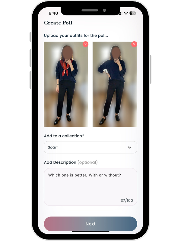 Spring is crazy and to be honest i identify with her Morning frost becomes afternoon heat and every outfit you plan at 7 a M Betrays you by noon Spring outfits require layers as cliche as it sounds Silk scarves solve this spring outfit problem not as winter leftovers but as lightweight spring outfit tools that