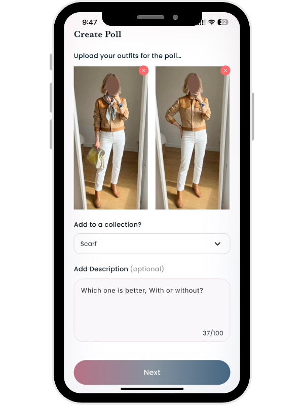Spring is crazy and to be honest i identify with her Morning frost becomes afternoon heat and every outfit you plan at 7 a M Betrays you by noon Spring outfits require layers as cliche as it sounds Silk scarves solve this spring outfit problem not as winter leftovers but as lightweight spring outfit tools that