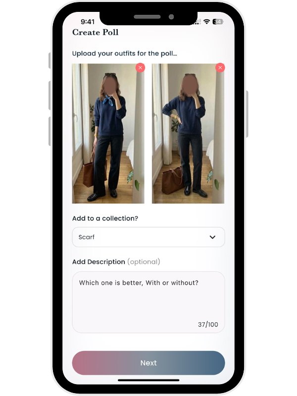 Spring is crazy and to be honest i identify with her Morning frost becomes afternoon heat and every outfit you plan at 7 a M Betrays you by noon Spring outfits require layers as cliche as it sounds Silk scarves solve this spring outfit problem not as winter leftovers but as lightweight spring outfit tools that