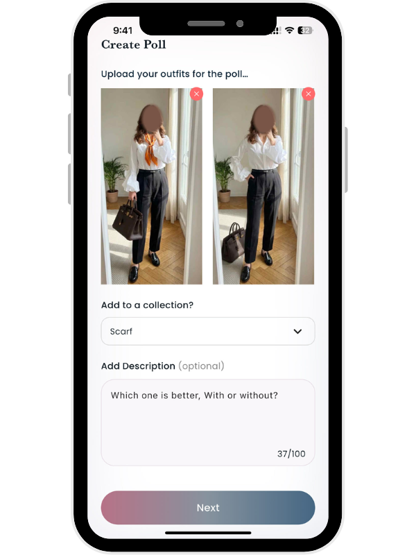 Spring is crazy and to be honest i identify with her Morning frost becomes afternoon heat and every outfit you plan at 7 a M Betrays you by noon Spring outfits require layers as cliche as it sounds Silk scarves solve this spring outfit problem not as winter leftovers but as lightweight spring outfit tools that
