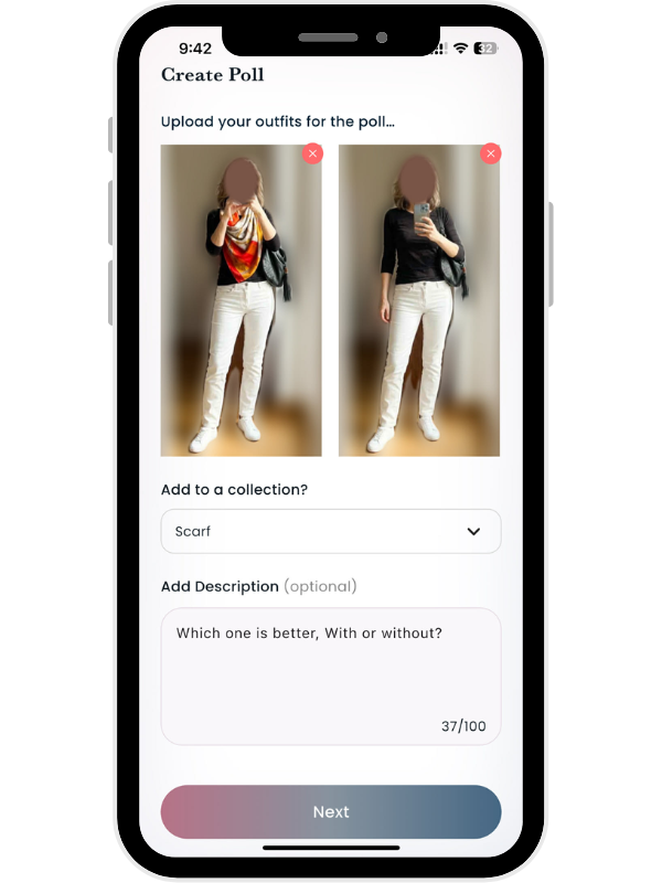 Spring is crazy and to be honest i identify with her Morning frost becomes afternoon heat and every outfit you plan at 7 a M Betrays you by noon Spring outfits require layers as cliche as it sounds Silk scarves solve this spring outfit problem not as winter leftovers but as lightweight spring outfit tools that