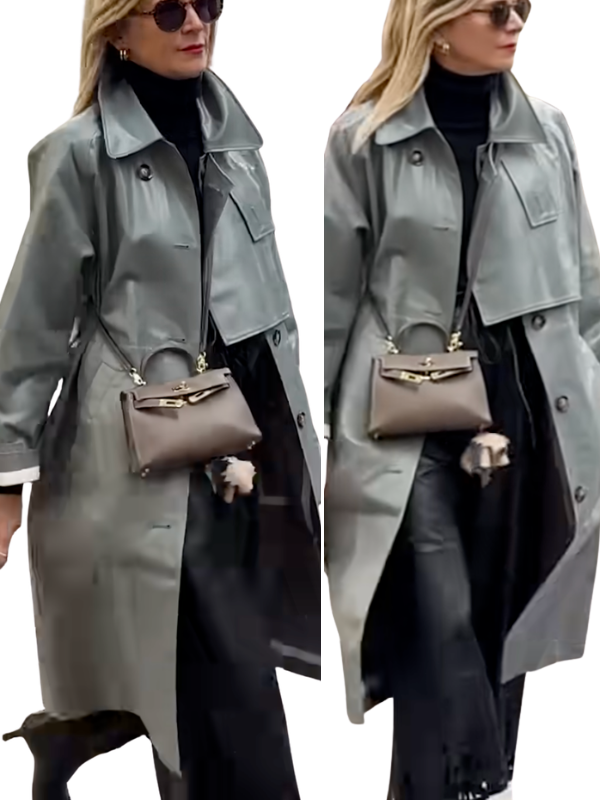 and when should you buy a green purse instead of a brown purse  Most women dont have a purse problem  They have a decision problem  You own the clutch purse You own the crossbody bag You own tote bags You probably own three versions of an everyday purse  And yet you still grab the same one  This is