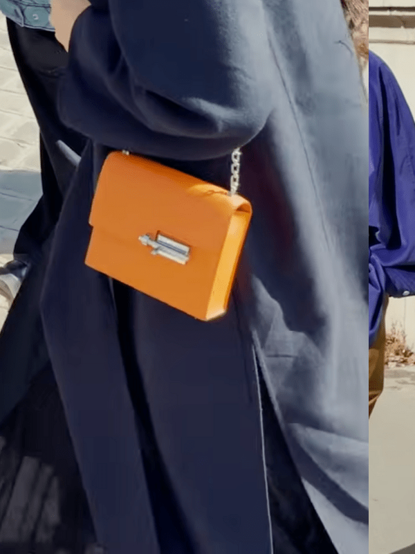 Pop of color outfits that actually work and how to remember them 5 adjust my crown Use a wardrobe app to pick your outfit without starting over every day most outfits dont fail because theyre bad They fail because theyre unfinished its that feeling of a fine maybe a little boring outfit instead of one that you feel great in When your look feels flat but mostly fine resist the urge