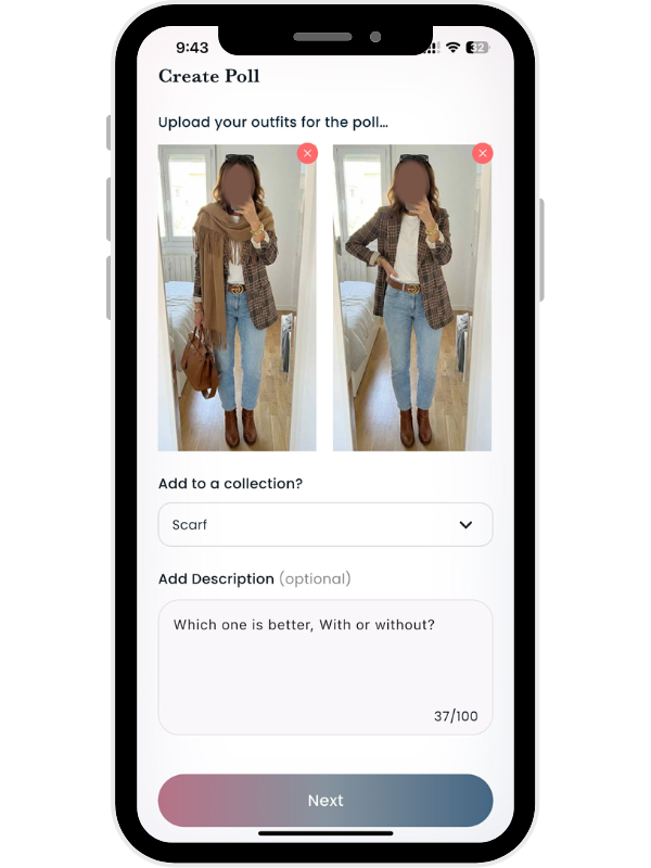 Spring is crazy and to be honest i identify with her Morning frost becomes afternoon heat and every outfit you plan at 7 a M Betrays you by noon Spring outfits require layers as cliche as it sounds Silk scarves solve this spring outfit problem not as winter leftovers but as lightweight spring outfit tools that
