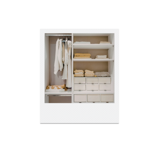 Style tips closet cleanout outfit decisions outfit restyling style tips what to wear personal lookbook