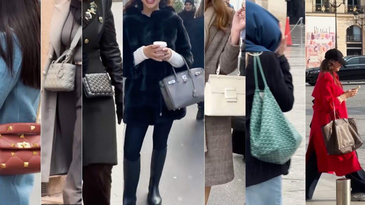 Adjust my crown wardrobe app make getting dressed feel like yes  try the app free no more nothing to wear days side by side outfit selfies are never wrong dressing well has never been this easy adjust my crown is a wardrobe app designed to help you decide what to wear using what you already own unlike traditional