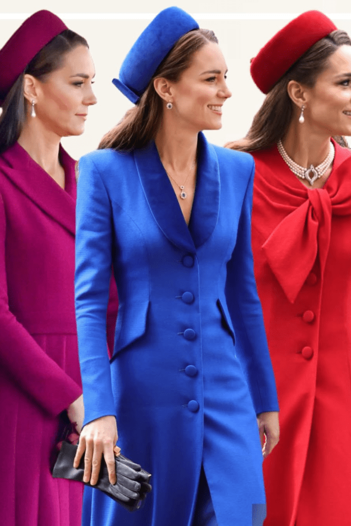 How to style a pillbox hat without looking costumey fedoras feel comfortable and safe to wear but pillbox hats are having a moment if you wanted to try something fresh now is the time they can go costumey fast if the rest of the outfit tries too hard the goal is polish not trying out pillbox hats are having a moment but they can go costumey fast if the rest of the outfit tries too hard