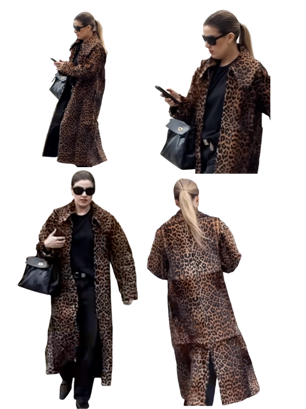 Test these placements in your wardrobe app most advice on how to elevate is really advice on how to buy But i want to challenge you to think creatively about the placement of accessories like bracelets necklaces on a purse  and scarves If youve been searching for ways to elevate your outfit without feeling like