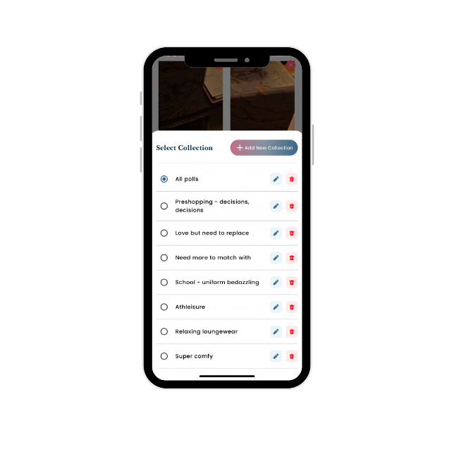 Style tips closet cleanout outfit decisions outfit restyling style tips what to wear personal lookbook