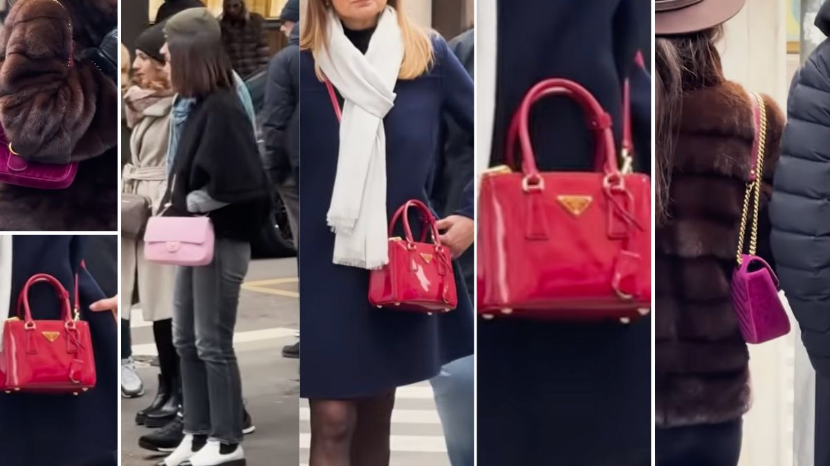 Adjust my crown wardrobe app make getting dressed feel like yes  try the app free no more nothing to wear days side by side outfit selfies are never wrong dressing well has never been this easy adjust my crown is a wardrobe app designed to help you decide what to wear using what you already own unlike traditional