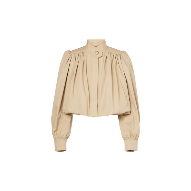 Style tips closet cleanout outfit decisions outfit restyling style tips what to wear personal lookbook