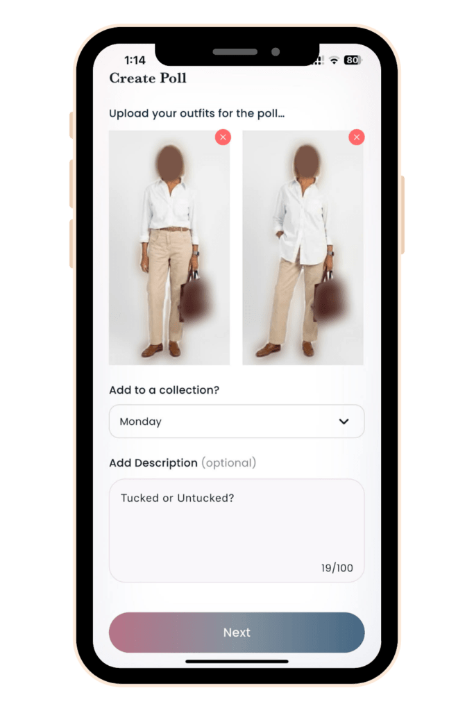 How to dress better with basic everyday outfits the white shirt pants formula milan edition 22 adjust my crown Theres a reason your eye keeps stopping on certain women in street style photos from milan Its not the labels Its not the money Its not even the bone structure though sure that helps Its that theyve clearly stopped negotiating with themselves The outfit is decided The white shirt is tucked or it isnt The