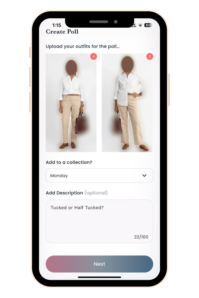 How to dress better with basic everyday outfits the white shirt pants formula milan edition 23 adjust my crown Theres a reason your eye keeps stopping on certain women in street style photos from milan Its not the labels Its not the money Its not even the bone structure though sure that helps Its that theyve clearly stopped negotiating with themselves The outfit is decided The white shirt is tucked or it isnt The