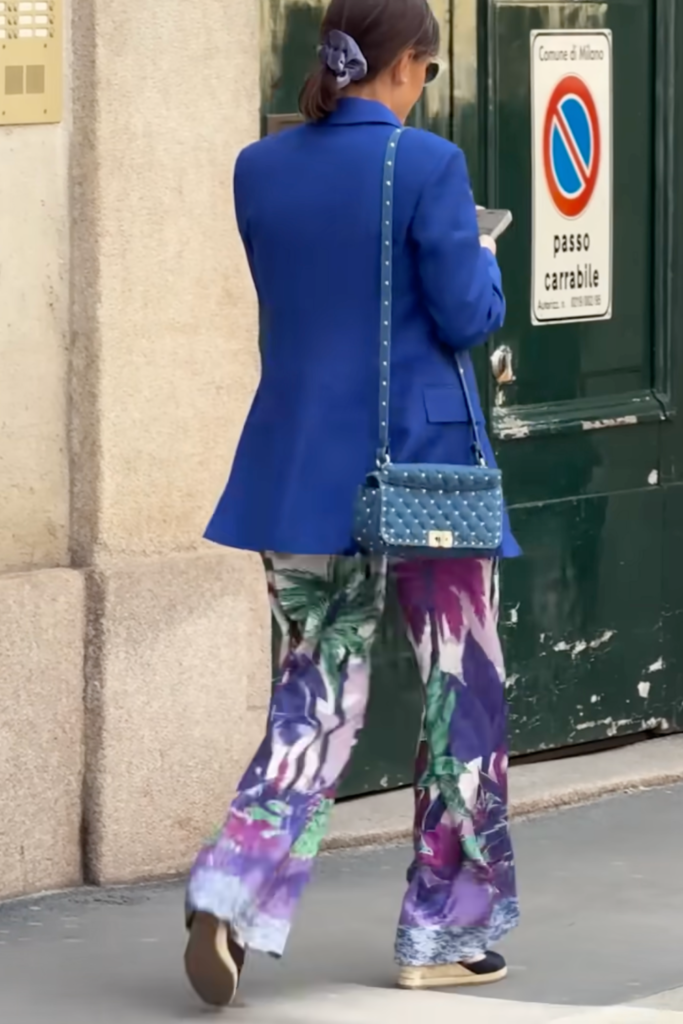 How to change your look this spring 32 adjust my crown A 90 day reset that actually feels like you by the summer i doubt you need a makeover But you might want to look in the mirror and feel slightly different Fresher More current More aligned with who you are now Or just a version of you who tries a trend confidently If youve been searching