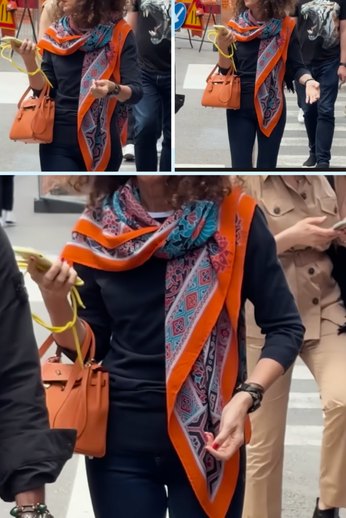 How to change your look this spring 32 how to change your look adjust my crown A 90 day reset that actually feels like you by the summer i doubt you need a makeover But you might want to look in the mirror and feel slightly different Fresher More current More aligned with who you are now Or just a version of you who tries a trend confidently If youve been searching