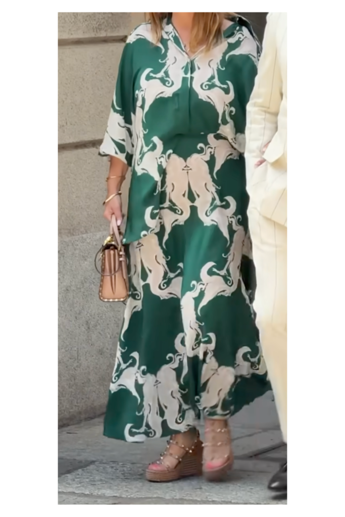 How to change your look this spring 40 adjust my crown A 90 day reset that actually feels like you by the summer i doubt you need a makeover But you might want to look in the mirror and feel slightly different Fresher More current More aligned with who you are now Or just a version of you who tries a trend confidently If youve been searching