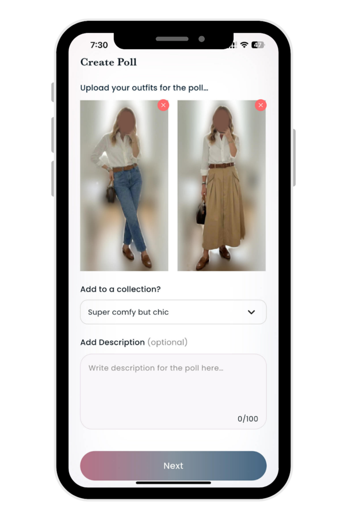 How to change your look this spring 52 adjust my crown A 90 day reset that actually feels like you by the summer i doubt you need a makeover But you might want to look in the mirror and feel slightly different Fresher More current More aligned with who you are now Or just a version of you who tries a trend confidently If youve been searching