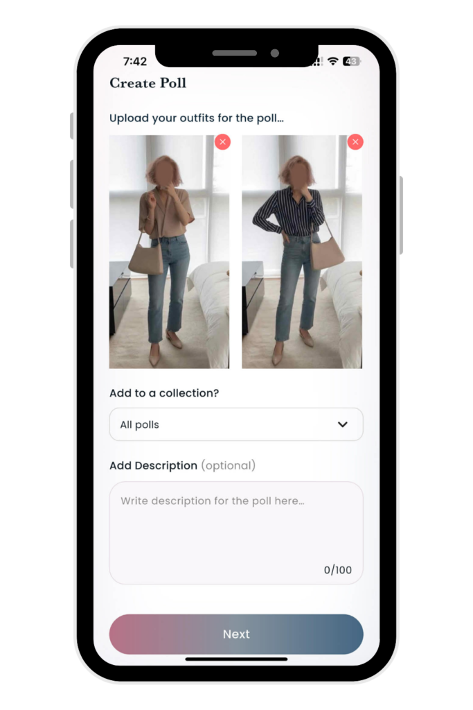 How to change your look this spring 53 adjust my crown A 90 day reset that actually feels like you by the summer i doubt you need a makeover But you might want to look in the mirror and feel slightly different Fresher More current More aligned with who you are now Or just a version of you who tries a trend confidently If youve been searching
