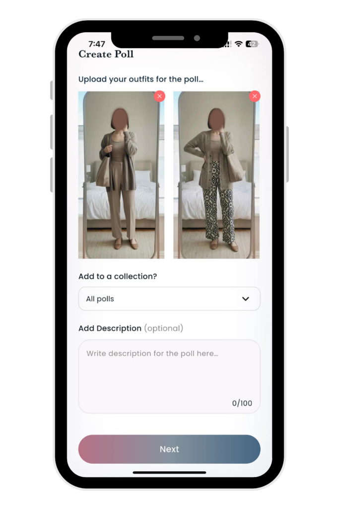 How to change your look this spring 55 adjust my crown A 90 day reset that actually feels like you by the summer i doubt you need a makeover But you might want to look in the mirror and feel slightly different Fresher More current More aligned with who you are now Or just a version of you who tries a trend confidently If youve been searching