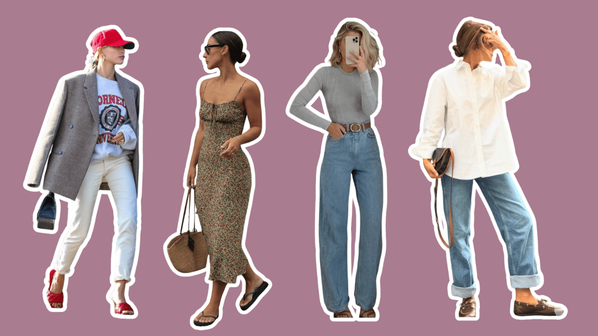 Adjust my crown wardrobe app make getting dressed feel like yes  try the app free no more nothing to wear days side by side outfit selfies are never wrong dressing well has never been this easy adjust my crown is a wardrobe app designed to help you decide what to wear using what you already own unlike traditional