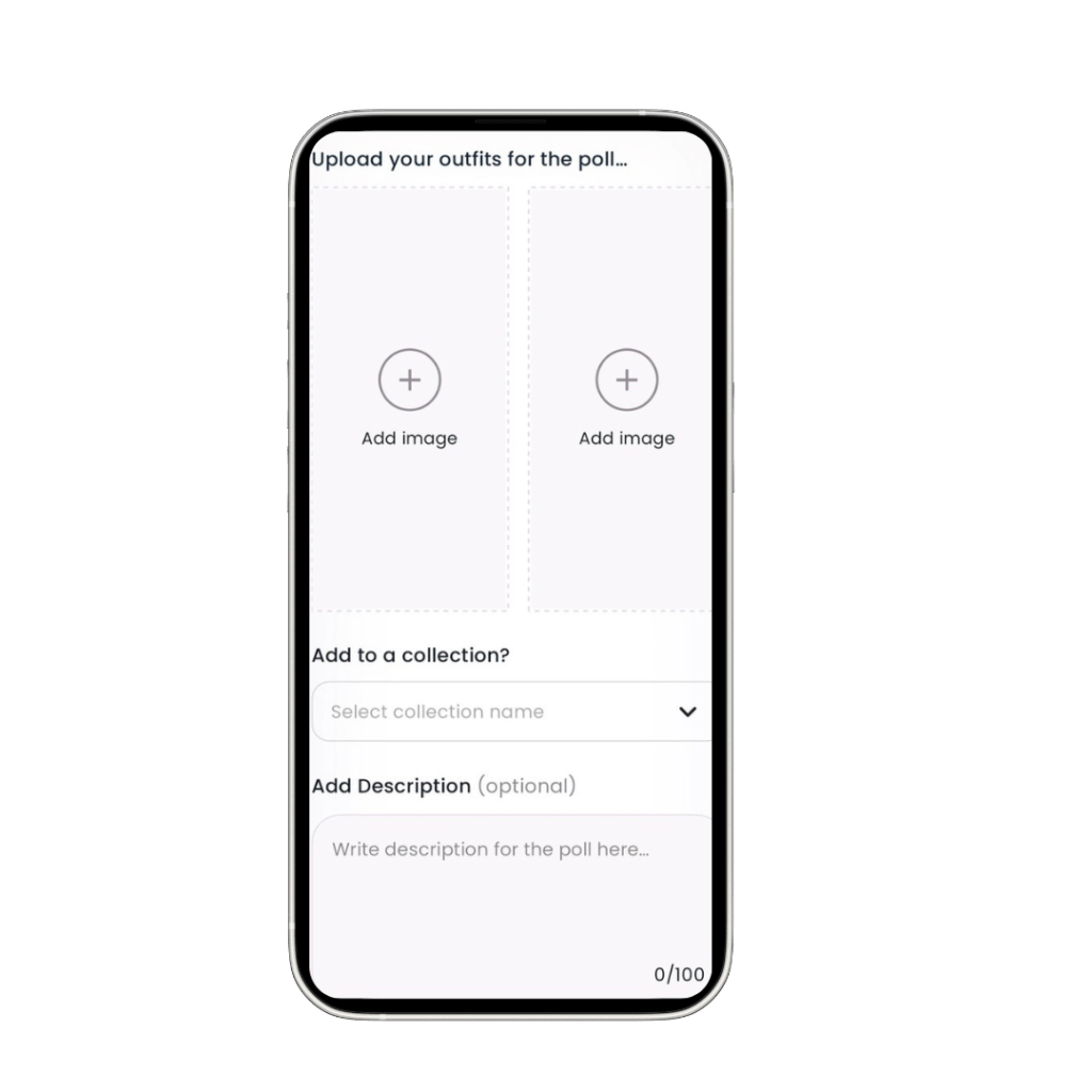 19 white summer looks that show the rules in action to elevate your outfit shop your closet for the pieces first a white shirt is a personal favorite of mine always and in every season so it goes without saying i have an affinity for all white summer outfits White summer outfits should be easy