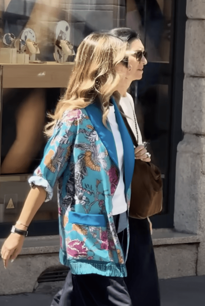 9 examples 3 rules 0 guessing summer outfits are where polish gets tricky You want ease you want clean lines you want outfits to look expensive instead of a flimsy falling apart cotton and you also want to breathe The issue is not your taste Its the math Lighter fabrics less layering and one wrong