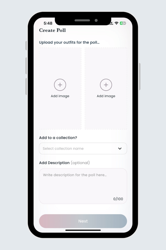 How to always look put together with low effort outfits the white top skirt formula milan summer edition side by side poll screen adjust my crown If milan street style has taught us anything its that low effort outfits are actually the most stylish ones The women who look effortlessly chic arent working harder or making more effort Theyre wearing better combinations A formula i see over and over A white top and a skirt Heres how to steal it and