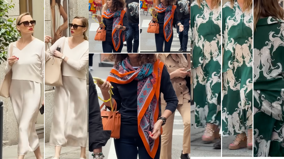 Adjust my crown wardrobe app make getting dressed feel like yes  try the app free no more nothing to wear days side by side outfit selfies are never wrong dressing well has never been this easy adjust my crown is a wardrobe app designed to help you decide what to wear using what you already own unlike traditional