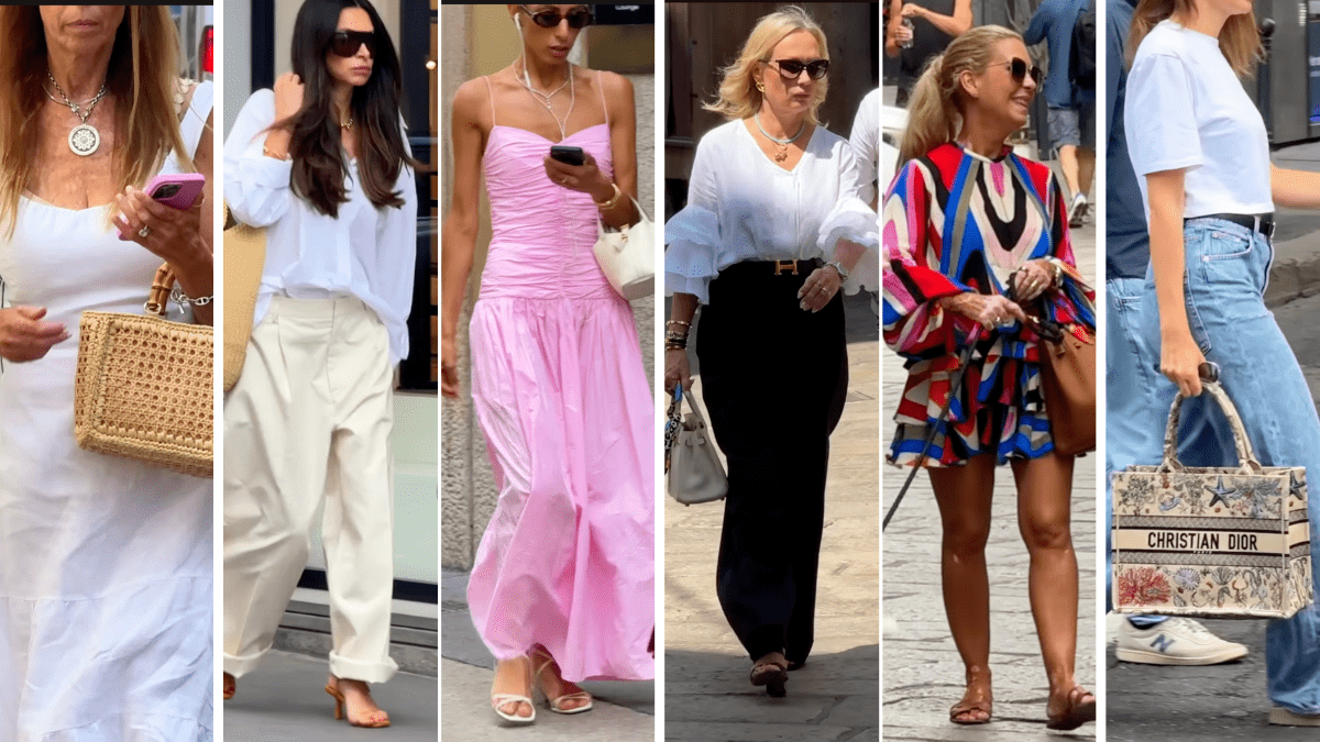 Adjust my crown wardrobe app make getting dressed feel like yes  try the app free no more nothing to wear days side by side outfit selfies are never wrong dressing well has never been this easy adjust my crown is a wardrobe app designed to help you decide what to wear using what you already own unlike traditional