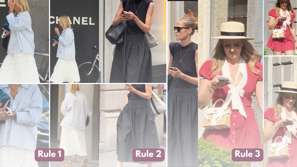 Adjust my crown wardrobe app make getting dressed feel like yes  try the app free no more nothing to wear days side by side outfit selfies are never wrong dressing well has never been this easy adjust my crown is a wardrobe app designed to help you decide what to wear using what you already own unlike traditional