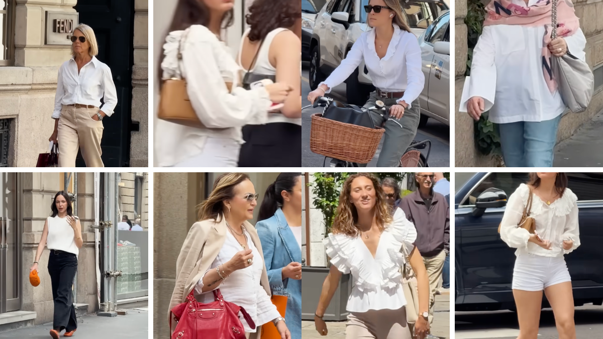 Adjust my crown wardrobe app make getting dressed feel like yes  try the app free no more nothing to wear days side by side outfit selfies are never wrong dressing well has never been this easy adjust my crown is a wardrobe app designed to help you decide what to wear using what you already own unlike traditional