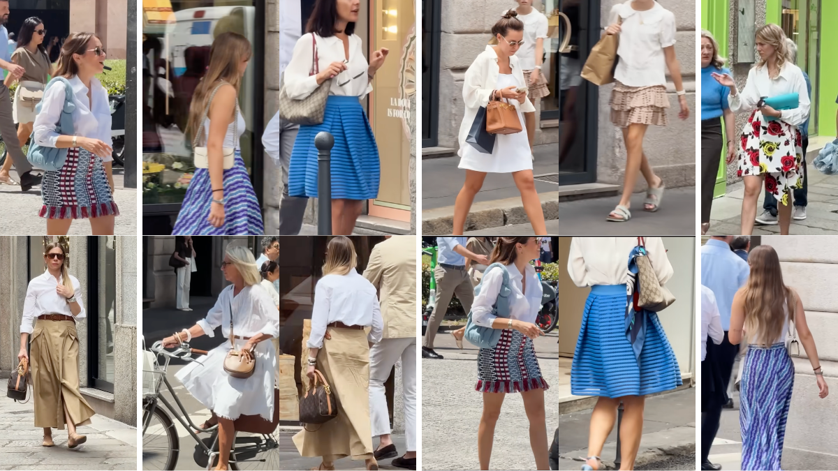 Adjust my crown wardrobe app make getting dressed feel like yes  try the app free no more nothing to wear days side by side outfit selfies are never wrong dressing well has never been this easy adjust my crown is a wardrobe app designed to help you decide what to wear using what you already own unlike traditional