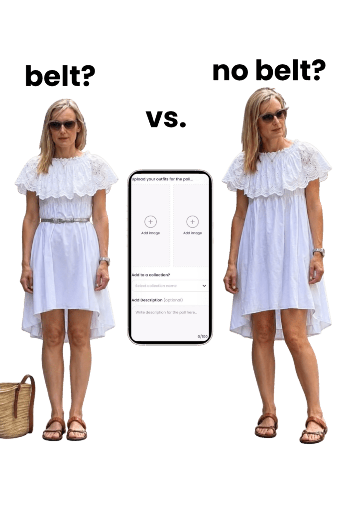 Brunch outfits should feel easy charming and slightly more thoughtful than whatever you wear to run through a drive thru The same goes for farmers market style You want something that feels pretty in daylight comfortable enough to move in and polished enough that you do not feel half dressed when you meet someone you know White