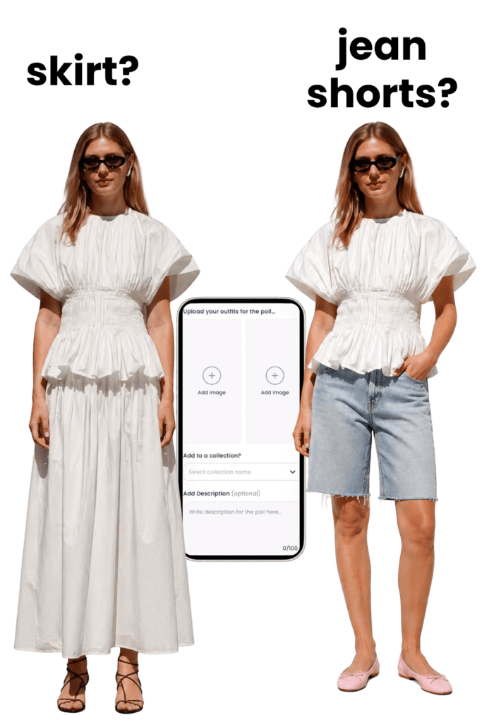 Brunch outfits should feel easy charming and slightly more thoughtful than whatever you wear to run through a drive thru The same goes for farmers market style You want something that feels pretty in daylight comfortable enough to move in and polished enough that you do not feel half dressed when you meet someone you know White