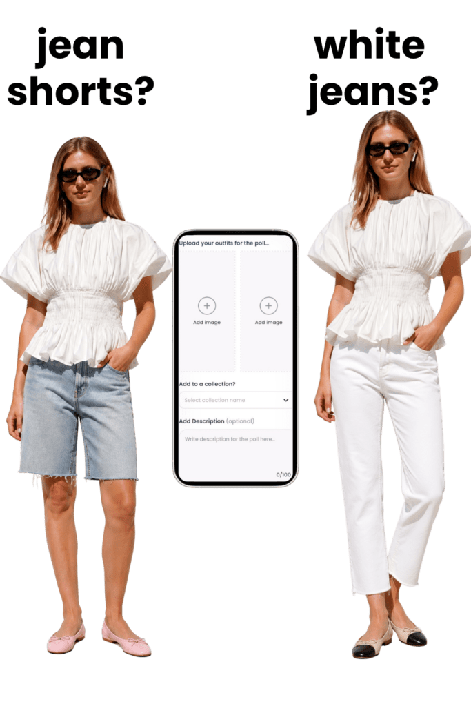 Brunch outfits should feel easy charming and slightly more thoughtful than whatever you wear to run through a drive thru The same goes for farmers market style You want something that feels pretty in daylight comfortable enough to move in and polished enough that you do not feel half dressed when you meet someone you know White