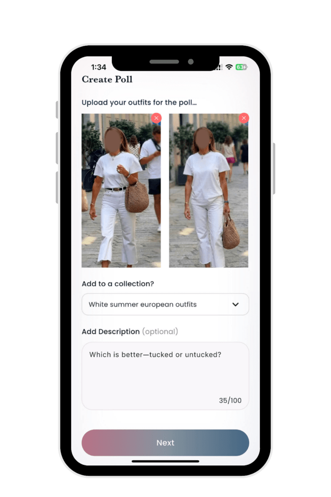 19 white summer looks that show the rules in action to elevate your outfit shop your closet for the pieces first a white shirt is a personal favorite of mine always and in every season so it goes without saying i have an affinity for all white summer outfits White summer outfits should be easy