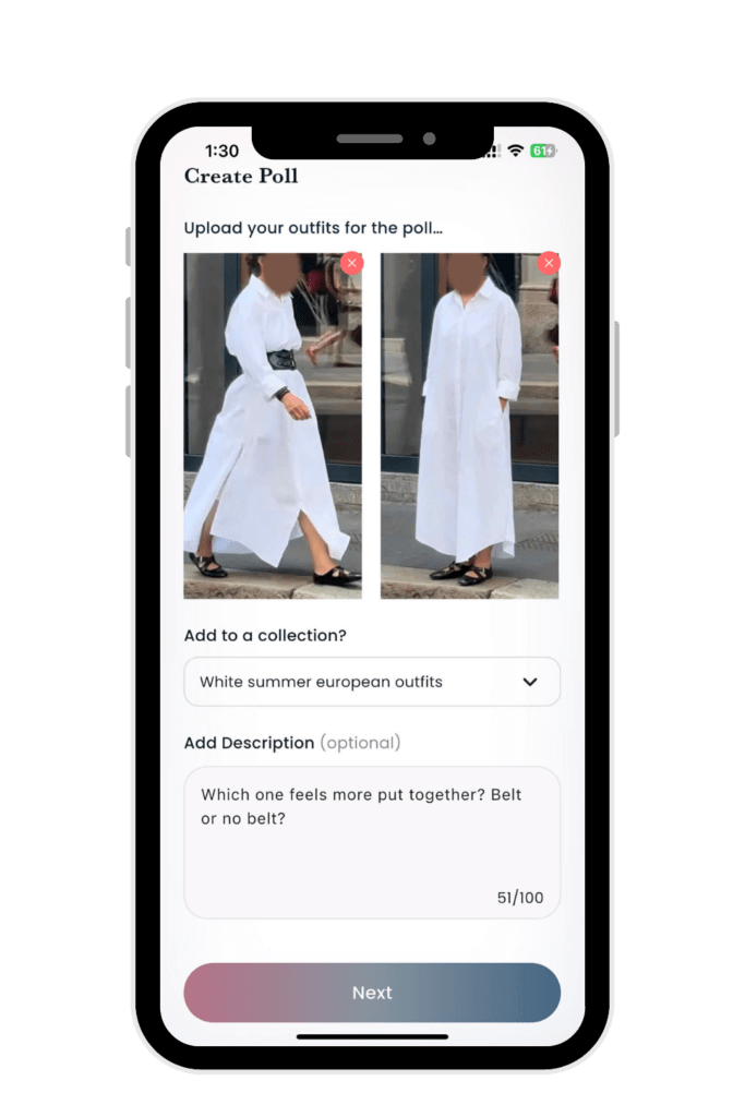 19 white summer looks that show the rules in action to elevate your outfit shop your closet for the pieces first a white shirt is a personal favorite of mine always and in every season so it goes without saying i have an affinity for all white summer outfits White summer outfits should be easy