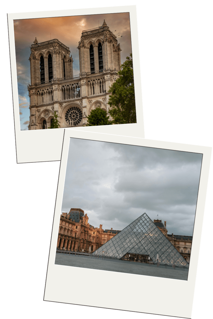 A european vacation outfit has to do more than look pretty in one photo It has to survive cobblestones museum steps long lunches church visits crowded markets train days and the reality of walking much farther than you thought you would That is why european vacation dressing is such a useful filter It exposes whether