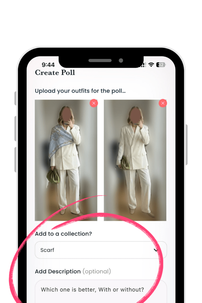 19 white summer looks that show the rules in action to elevate your outfit shop your closet for the pieces first a white shirt is a personal favorite of mine always and in every season so it goes without saying i have an affinity for all white summer outfits White summer outfits should be easy