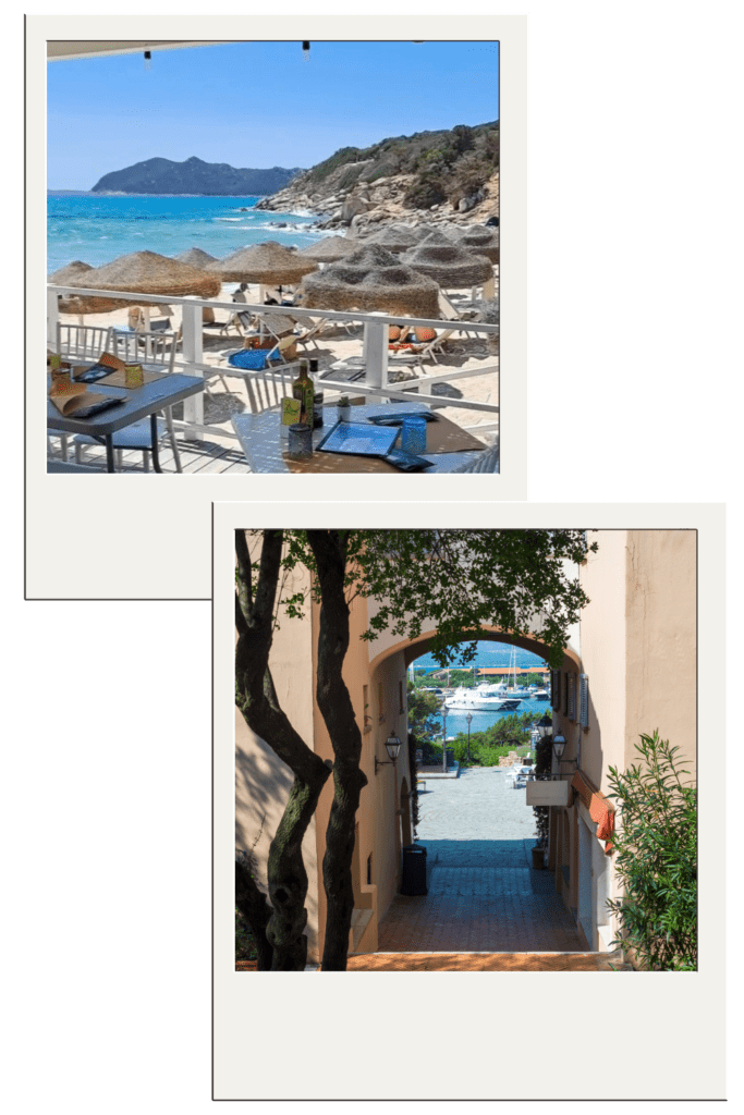 Vacation style should feel easy but not accidental Beach town outfits are at their best when they look breezy sun ready and slightly more thoughtful than the average pile of vacation clothes people panic pack at the last minute White is perfect for this because it feels fresh in summer light and instantly suggests ease These six